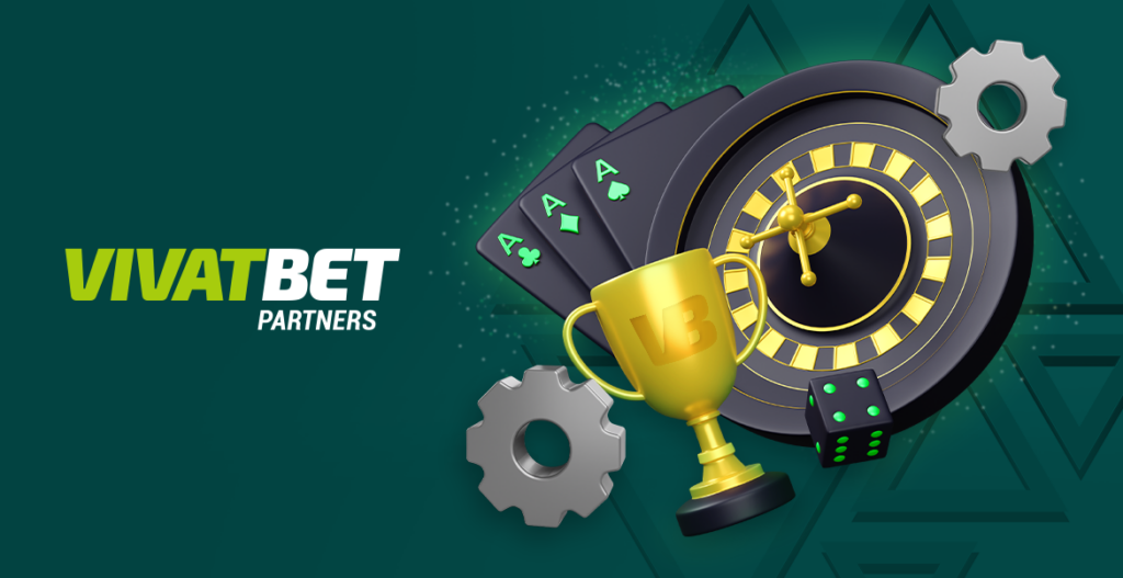 VivatBet