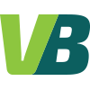 VivatBet logo