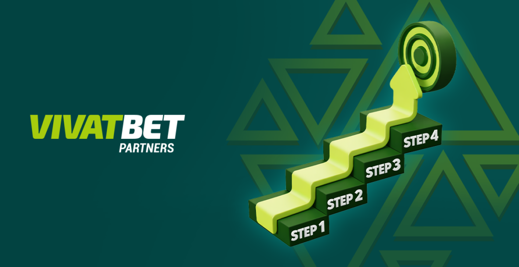 VivatBet slide2